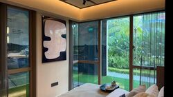 Hillview Rise (D23), Condominium #595694681
